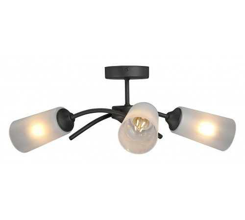 Люстра на штанге Vitaluce V2850-1/3PL V2850