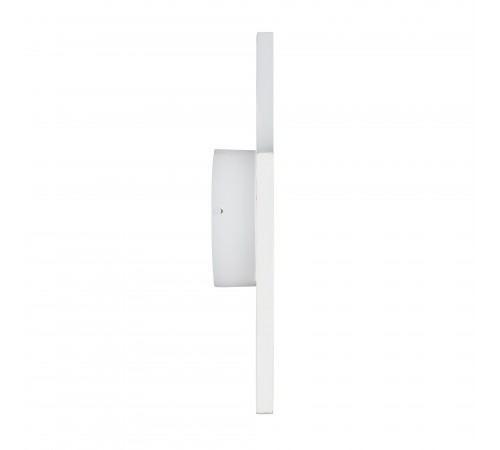 Бра Vitaluce V3041-0/2A V3041 Бра Vitaluce V3041-0/2A V3041