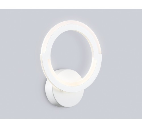 Бра Ambrella Light FA8946 FA Бра Ambrella Light FA8946 FA