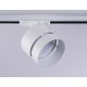 Светильник на штанге Ambrella Light GL5375 GL