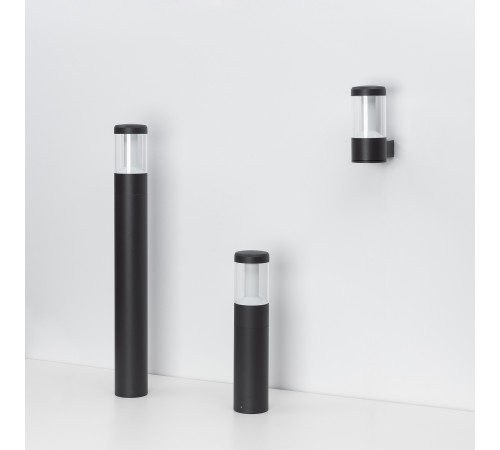 Светильник на штанге Arlight 029985 Stem Светильник на штанге Arlight 029985 Stem