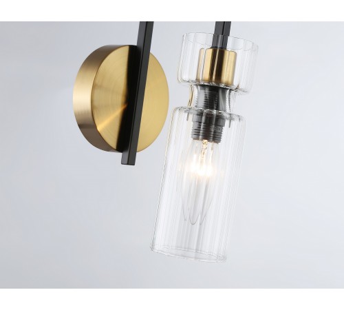 Бра Ambrella Light LH56119 LH Бра Ambrella Light LH56119 LH