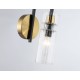Бра Ambrella Light LH56119 LH