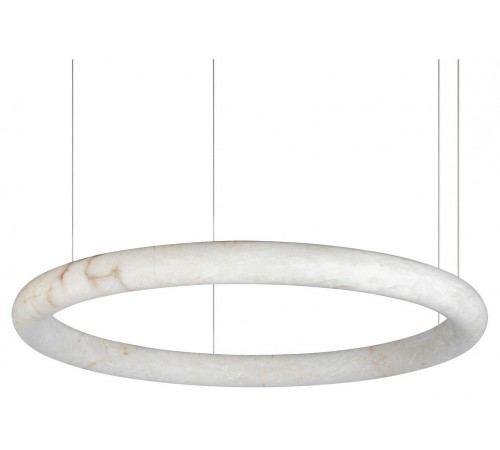 Подвесной светильник Loft it 10407/1000 Oslo Подвесной светильник Loft it 10407/1000 Oslo