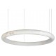 Подвесной светильник Loft it 10407/1000 Oslo