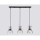 Подвесной светильник Ambrella Light TR3407 TR
