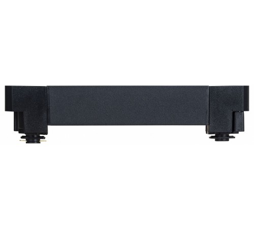 Накладной светильник Hesby Lighting 0022 Skylite