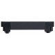 Накладной светильник Hesby Lighting 0022 Skylite
