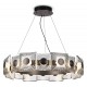 Подвесной светильник Ambrella Light LH31030 LH