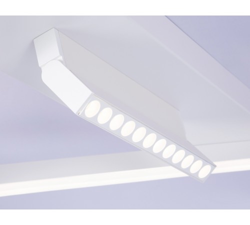 Накладной светильник Ambrella Light FL51463 FL Накладной светильник Ambrella Light FL51463 FL