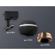 Светильник на штанге Ambrella Light XT1102006 XT