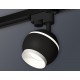 Светильник на штанге Ambrella Light XT1102001 XT