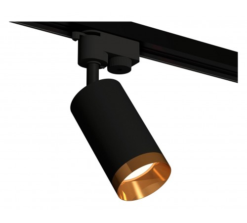 Светильник на штанге Ambrella Light XT6323064 XT