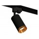 Светильник на штанге Ambrella Light XT6323064 XT