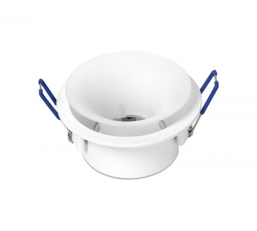 Встраиваемый светильник Ambrella Light TN186 TN Встраиваемый светильник Ambrella Light TN186 TN