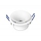 Встраиваемый светильник Ambrella Light TN186 TN