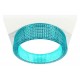 Встраиваемый светильник Ambrella Light XC8061033 XC