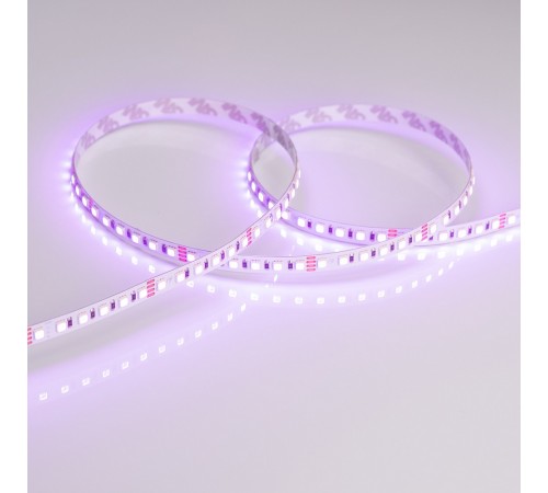 Лента светодиодная Arlight 036216 RT открытая Лента светодиодная Arlight 036216 RT открытая