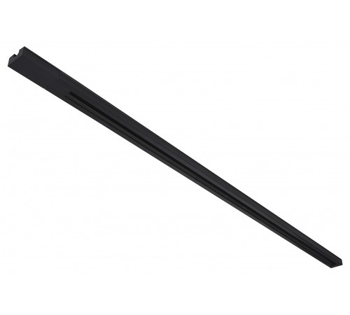 Трек накладной Ambrella Light GL7013 GL Трек накладной Ambrella Light GL7013 GL