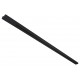 Трек накладной Ambrella Light GL7013 GL
