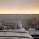 Лента светодиодная Arlight 038400 RT