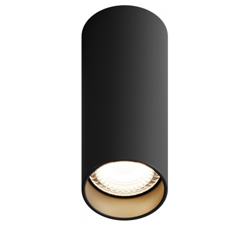Накладной светильник Hesby Lighting 0100 Focus Накладной светильник Hesby Lighting 0100 Focus