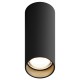 Накладной светильник Hesby Lighting 0100 Focus