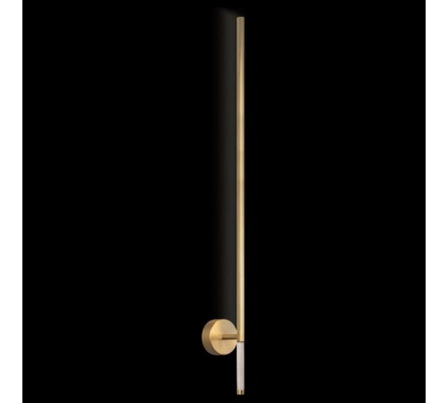Бра Loft it 10150/930 White Handle Бра Loft it 10150/930 White Handle