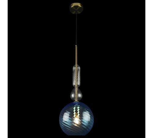 Подвесной светильник Loft it 10037A Candy Подвесной светильник Loft it 10037A Candy