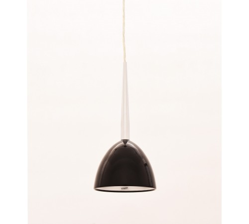 Подвесной светильник LUMINA DECO LDP 9179 BK Bora Подвесной светильник LUMINA DECO LDP 9179 BK Bora