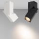 Светильник на штанге Arlight 026770(1) TWIST