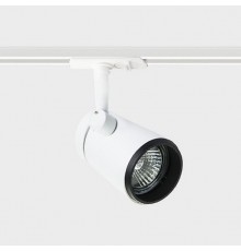 Светильник на штанге Italline 8129 white 8129