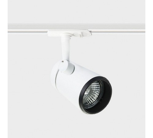 Светильник на штанге Italline 8129 white 8129 Светильник на штанге Italline 8129 white 8129