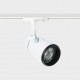 Светильник на штанге Italline 8129 white 8129