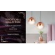 Подвесной светильник Ambrella Light TR3603 TR