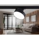 Светильник на штанге Ambrella Light GL6842 GL