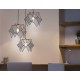 Подвесной светильник Ambrella Light TR8427 TR