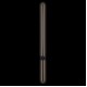 Бра Loft it 10053BK Rays