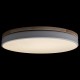 Накладной светильник Loft it 10001/36 White Axel
