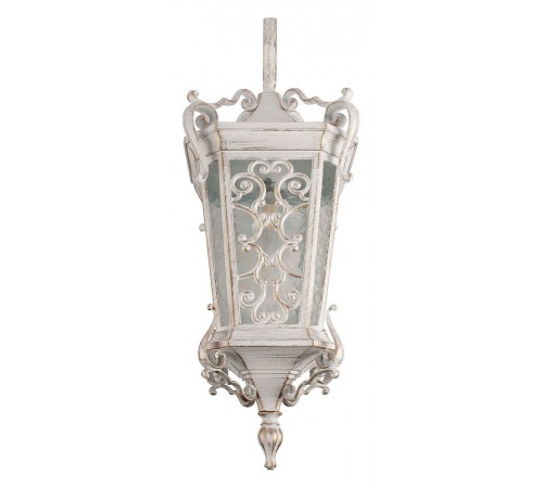 Светильник на штанге Loft it 100019W WBG Tremezzo Светильник на штанге Loft it 100019W WBG Tremezzo