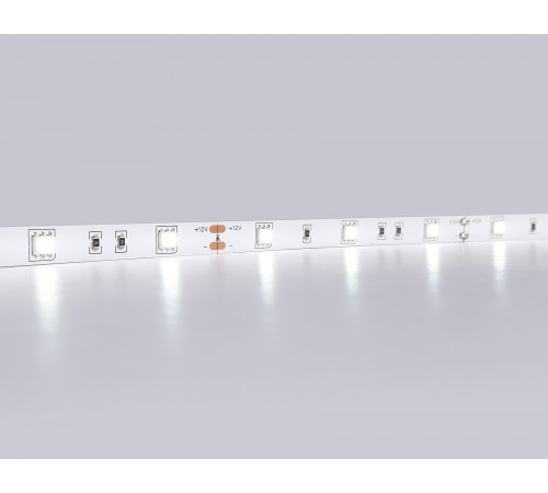 Лента светодиодная Ambrella Light GS1803 GS Лента светодиодная Ambrella Light GS1803 GS