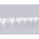 Лента светодиодная Ambrella Light GS1803 GS