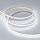 Лента светодиодная Arlight 041792 COB