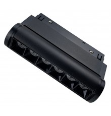 Накладной светильник Vitaluce VT0200044-01 VT0200044