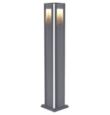 Наземный высокий светильник Kink Light 09210-F(220V),16(05) Крисми