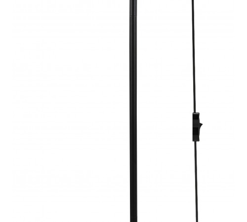 Торшер Moderli V11267-1F Artis Торшер Moderli V11267-1F Artis