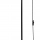 Торшер Moderli V11267-1F Artis