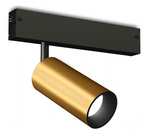 Светильник на штанге Ambrella Light GL1213 GL Светильник на штанге Ambrella Light GL1213 GL