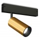 Светильник на штанге Ambrella Light GL1213 GL