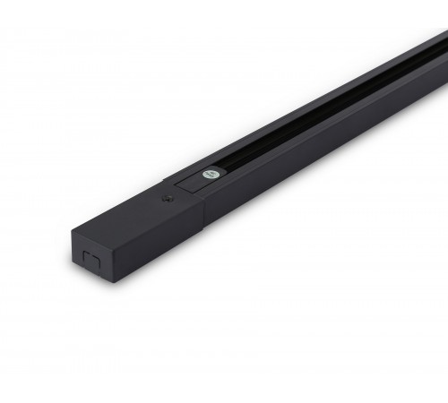 Трек накладной Ambrella Light GL7106 TRACK SYSTEM Трек накладной Ambrella Light GL7106 TRACK SYSTEM